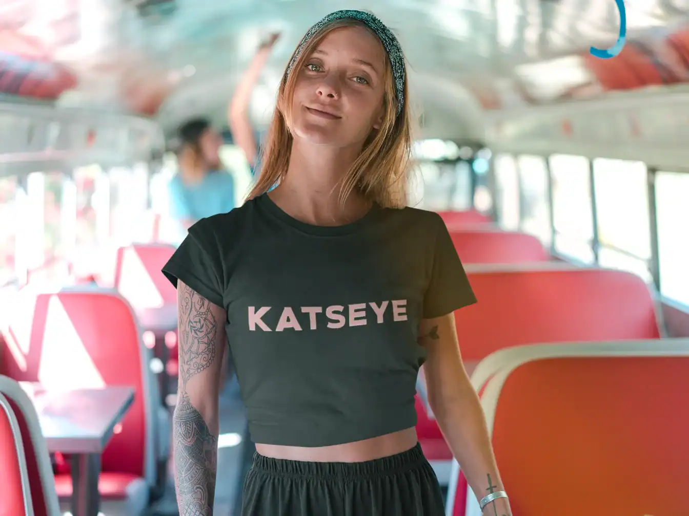katseye merch