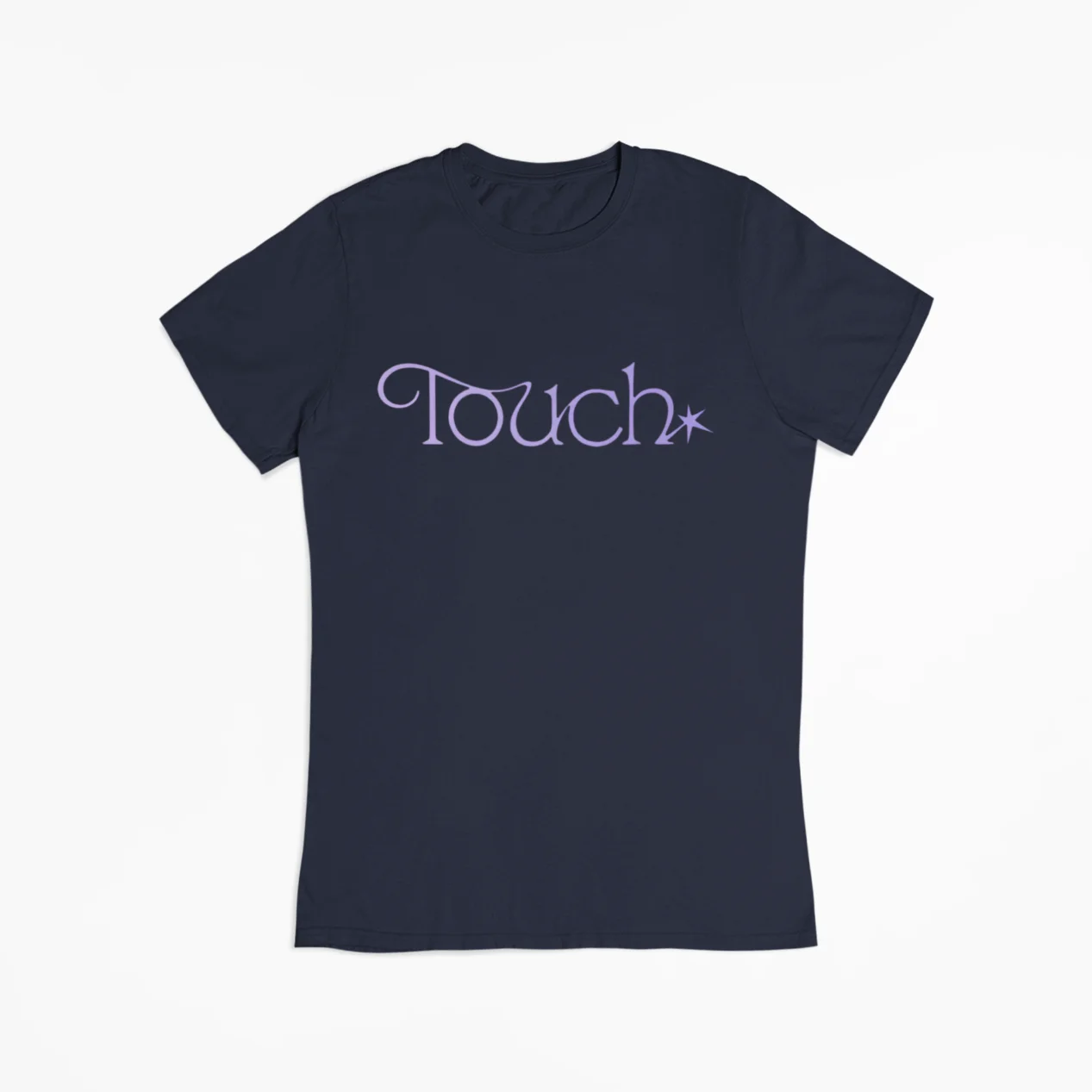 Katseye T-Shirt #12 - Image 8